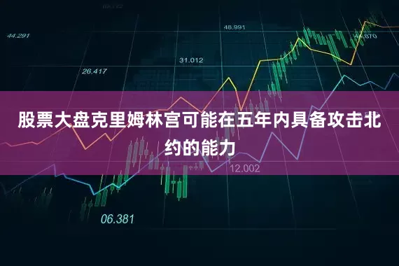 股票大盘克里姆林宫可能在五年内具备攻击北约的能力