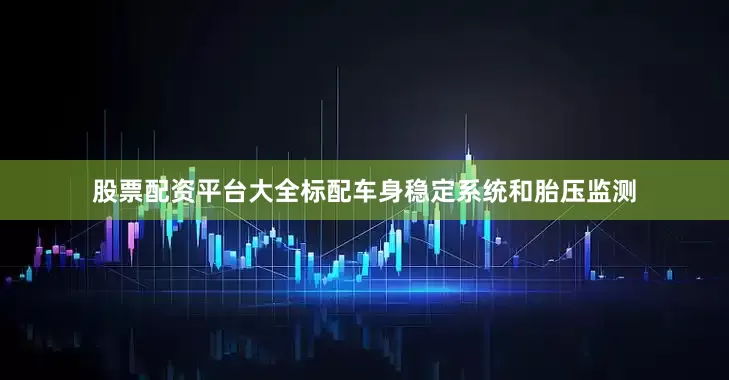 股票配资平台大全标配车身稳定系统和胎压监测