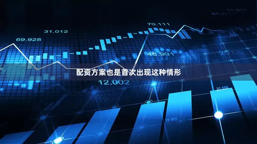 配资方案也是首次出现这种情形
